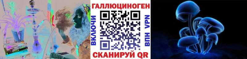 Галлюциногенные грибы мухоморы Спас-Клепики